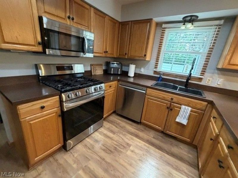4609 Bond, Warren, OH 44483 Photo 7