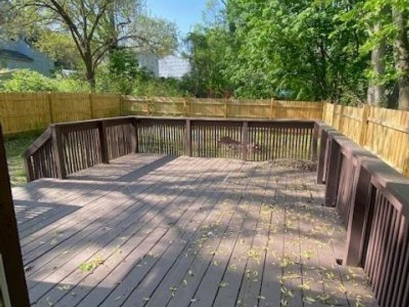 375 Lillian Street, Akron, OH 44307 Photo 15
