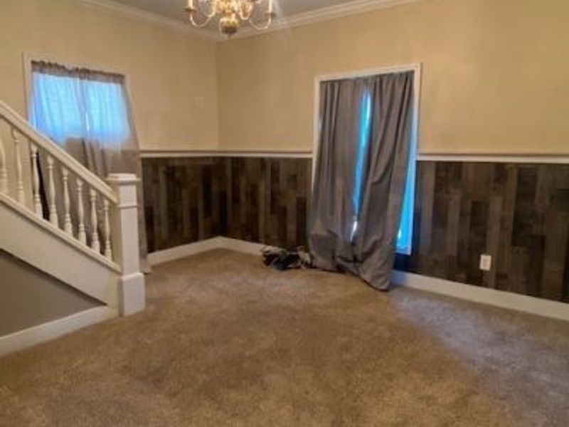 375 Lillian Street, Akron, OH 44307 Photo 3