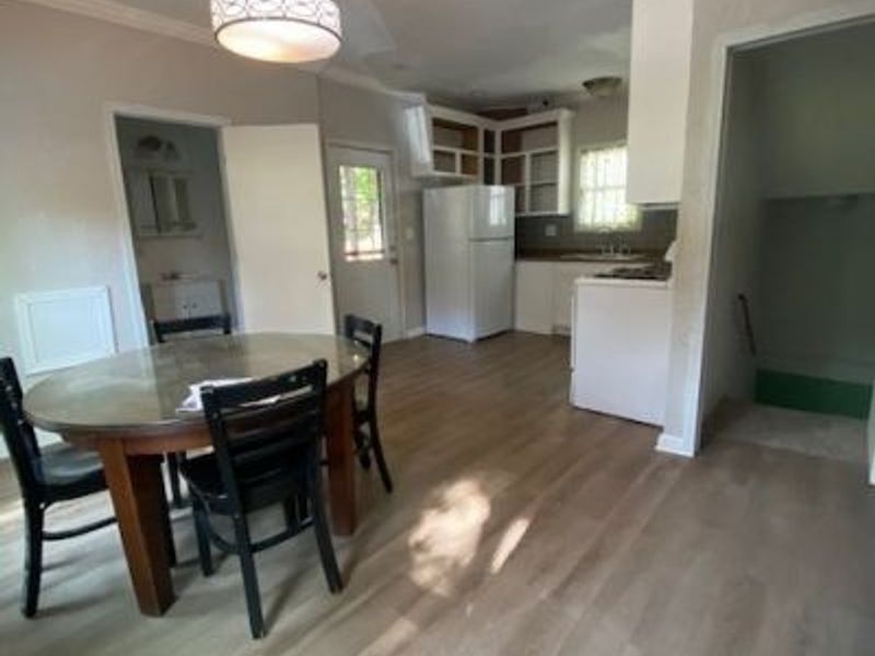 375 Lillian Street, Akron, OH 44307 Photo 4