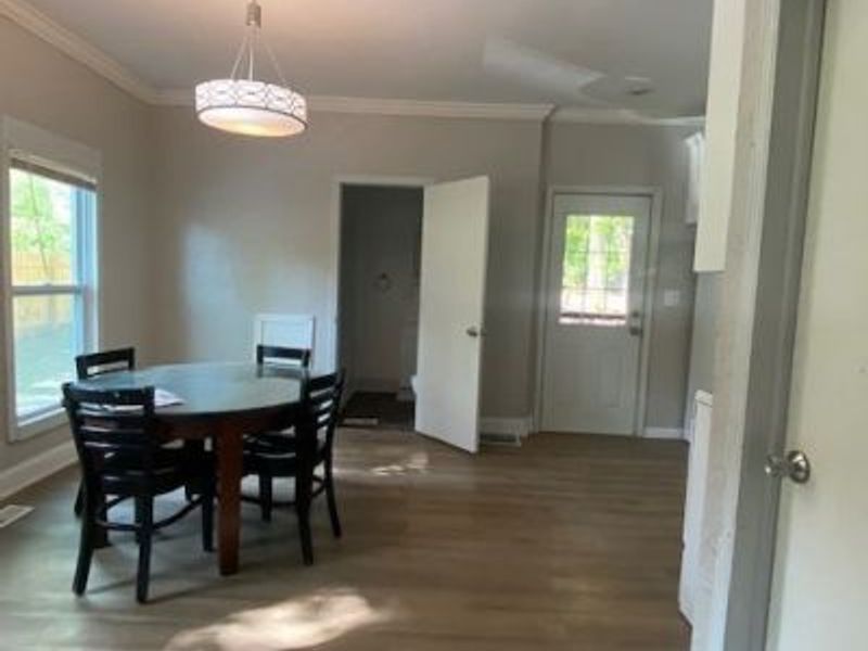 375 Lillian Street, Akron, OH 44307 Photo 5