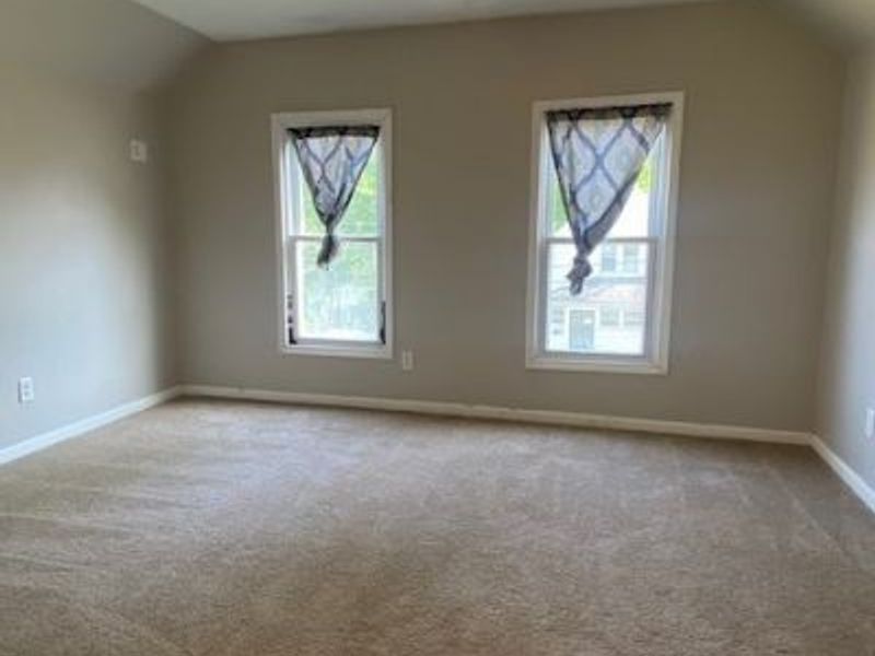 375 Lillian Street, Akron, OH 44307 Photo 7
