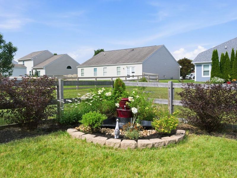 61 Ascot Glen Drive, Franklin, OH 45005 Photo 45