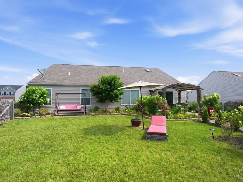 61 Ascot Glen Drive, Franklin, OH 45005 Photo 46