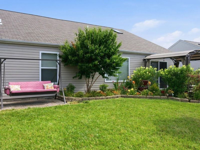 61 Ascot Glen Drive, Franklin, OH 45005 Photo 47