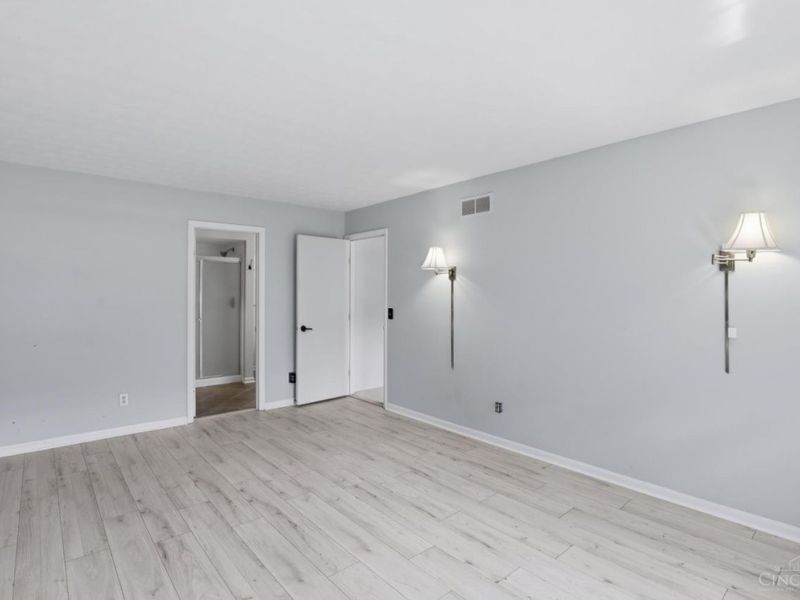 932 Saffron Lane, Miami Twp, OH 45150 Photo 22