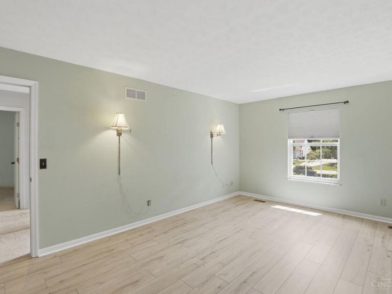 932 Saffron Lane, Miami Twp, OH 45150 Photo 23