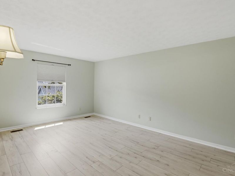 932 Saffron Lane, Miami Twp, OH 45150 Photo 24