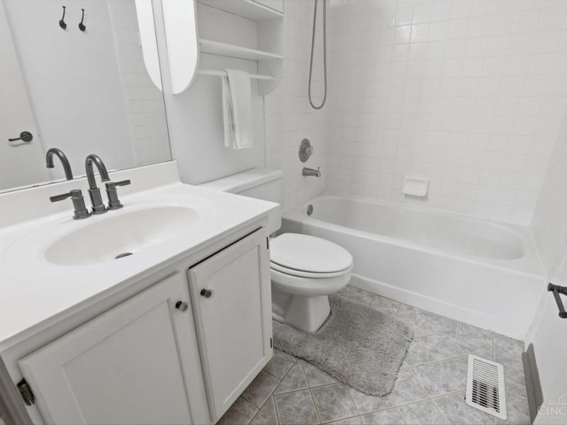 932 Saffron Lane, Miami Twp, OH 45150 Photo 25