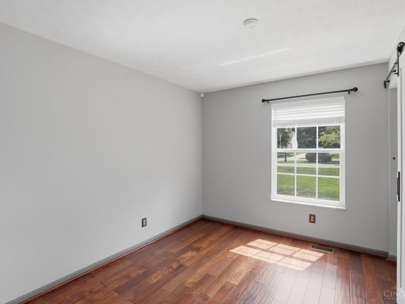 932 Saffron Lane, Miami Twp, OH 45150 Photo 28
