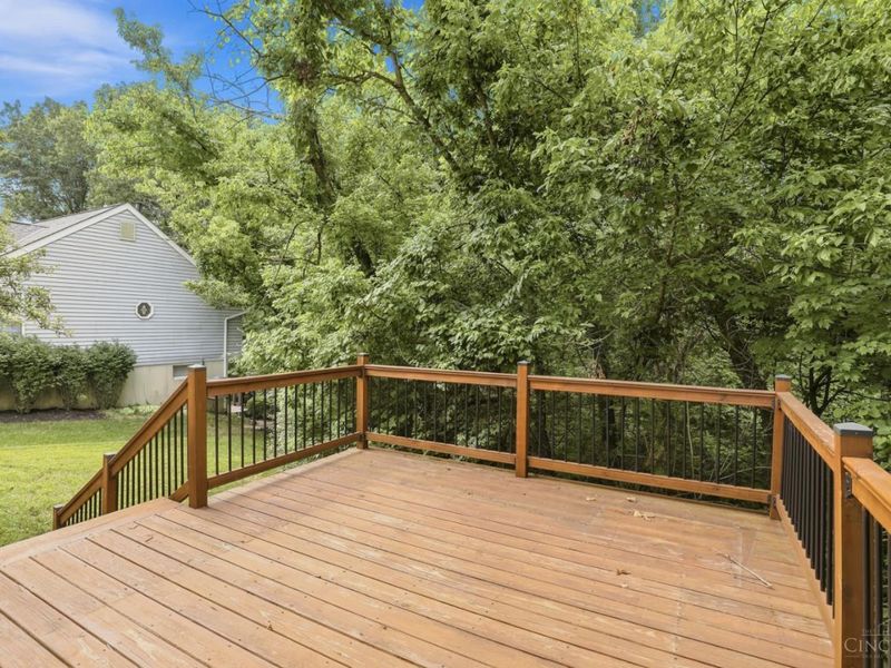 932 Saffron Lane, Miami Twp, OH 45150 Photo 39