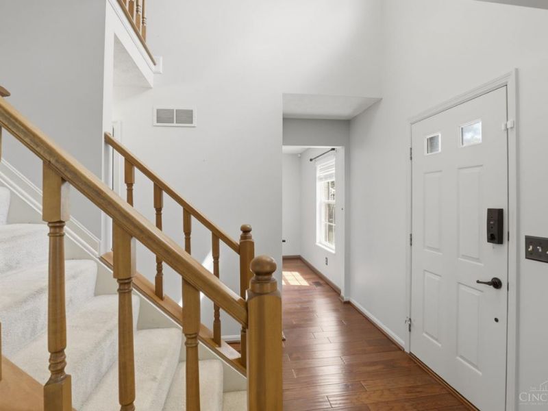 932 Saffron Lane, Miami Twp, OH 45150 Photo 4