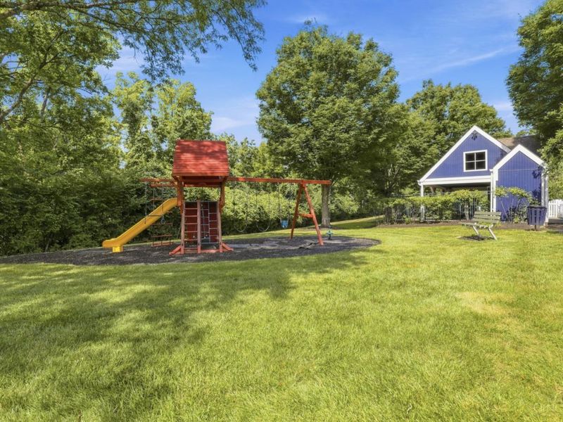 932 Saffron Lane, Miami Twp, OH 45150 Photo 43