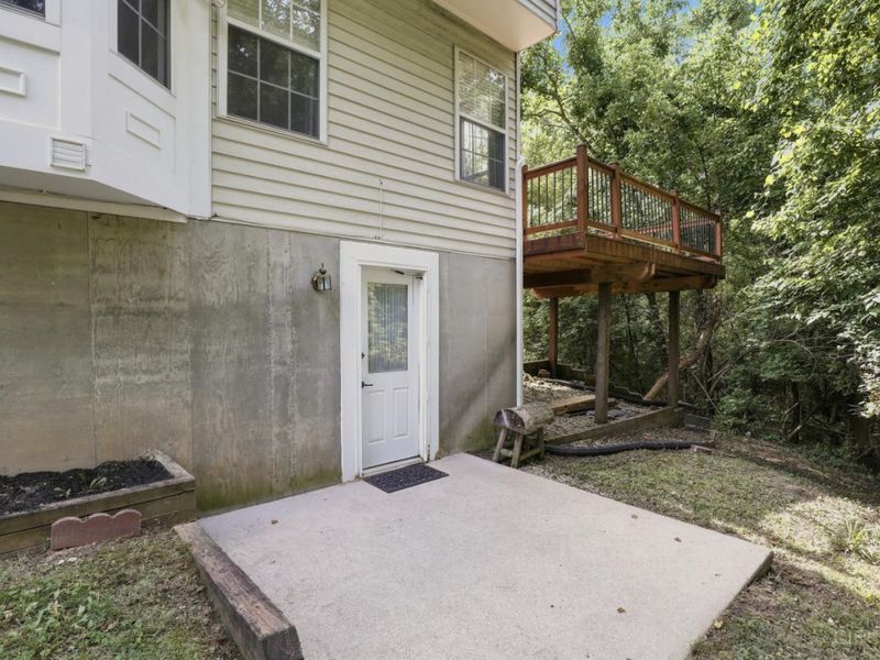 932 Saffron Lane, Miami Twp, OH 45150 Photo 44