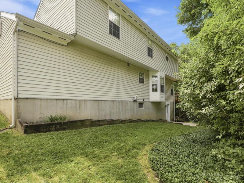 932 Saffron Lane, Miami Twp, OH 45150 Photo 47