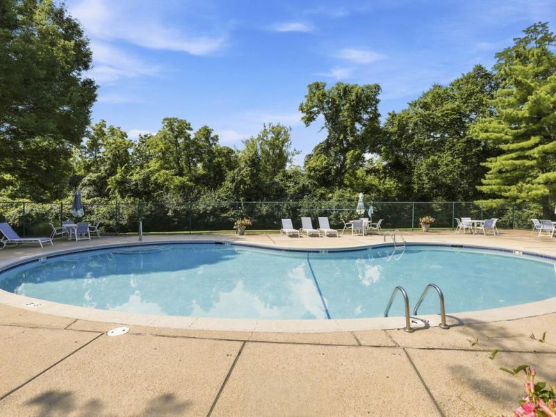932 Saffron Lane, Miami Twp, OH 45150 Photo 49