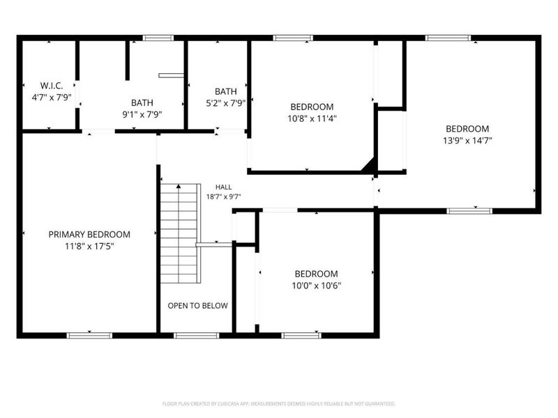 932 Saffron Lane, Miami Twp, OH 45150 Photo 49