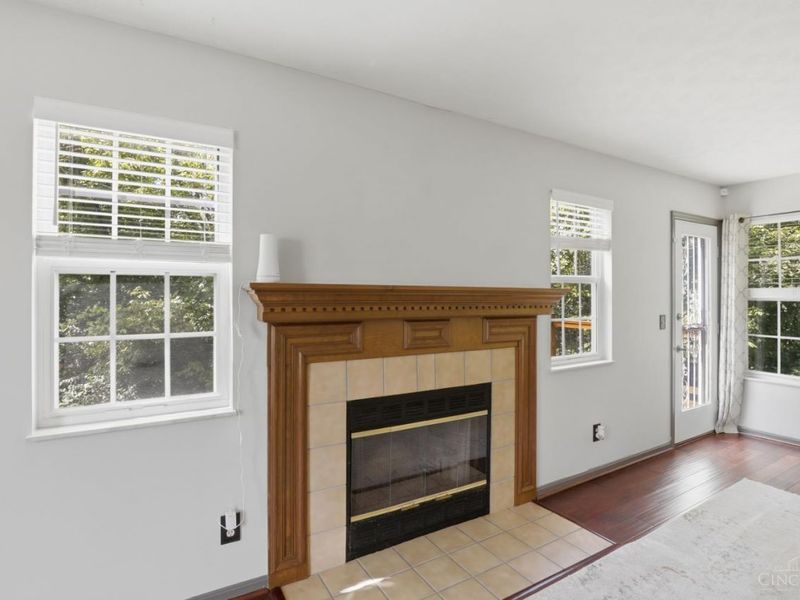 932 Saffron Lane, Miami Twp, OH 45150 Photo 6