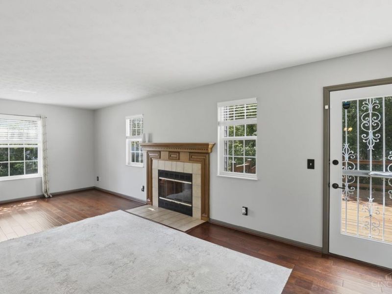 932 Saffron Lane, Miami Twp, OH 45150 Photo 7
