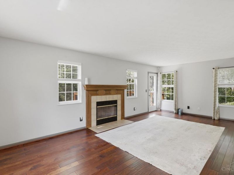 932 Saffron Lane, Miami Twp, OH 45150 Photo 8