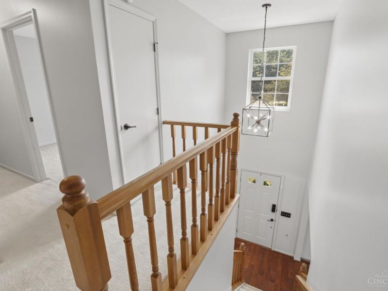 932 Saffron Lane, Miami Twp, OH 45150 Photo 9