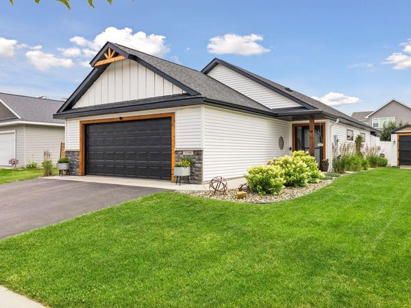 3188 Newcastle Drive , River Falls, WI 54022
