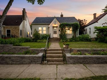 3039 Cleveland Street NE, Minneapolis, MN 55418