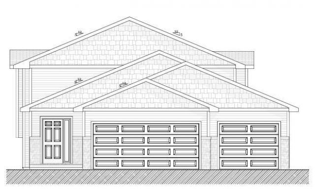 1270 Southview Drive Sw, Glyndon, MN 56547 Main Photo