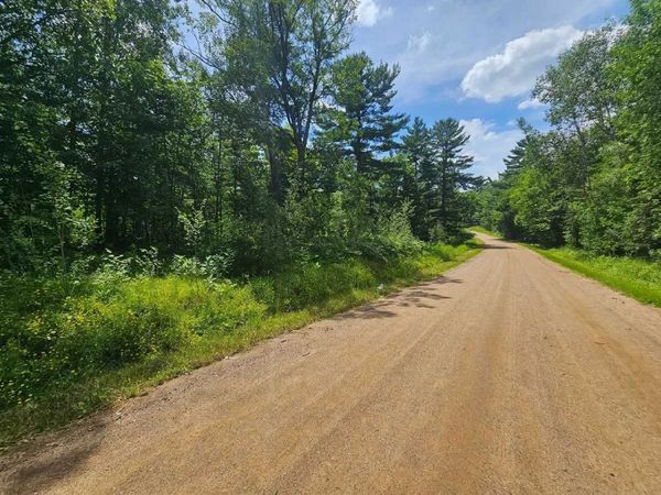 TBD Cedar Shores Drive, Deerwood Twp, MN 56444