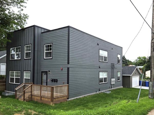 1911 E 32nd Street , Minneapolis, MN 55407