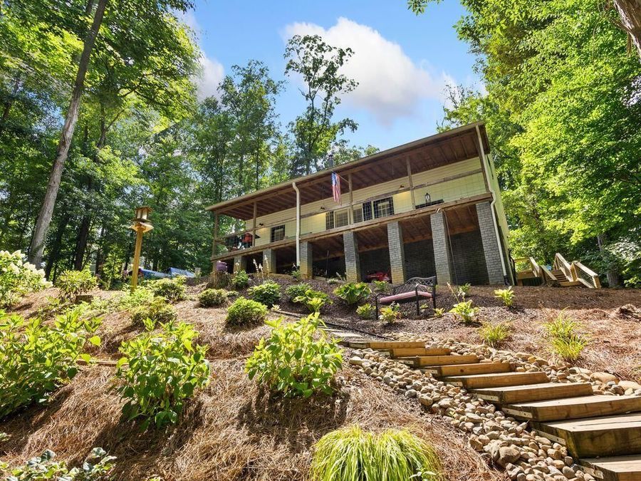 Property Image 52