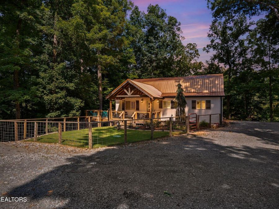Property Image 7