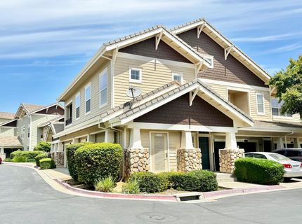 2880 Brighton Beach Way #45, Unit 45, Elk Grove, CA 95758 Photo