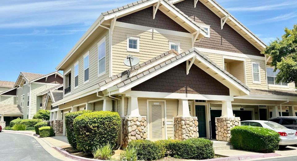 2880 Brighton Beach Way #45, Unit 45, Elk Grove, CA 95758 Photo