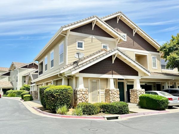 2880 Brighton Beach Way #45, Unit 45, Elk Grove, CA 95758