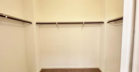 2880 Brighton Beach Way #45, Unit 45, Elk Grove, CA 95758 Photo