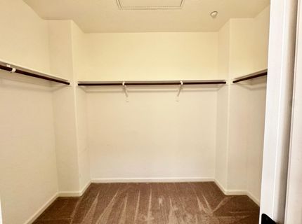 2880 Brighton Beach Way #45, Unit 45, Elk Grove, CA 95758 Photo