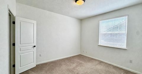 2880 Brighton Beach Way #45, Unit 45, Elk Grove, CA 95758 Photo
