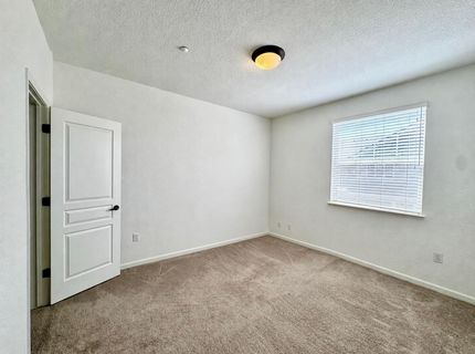 2880 Brighton Beach Way #45, Unit 45, Elk Grove, CA 95758 Photo