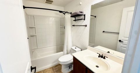 2880 Brighton Beach Way #45, Unit 45, Elk Grove, CA 95758 Photo