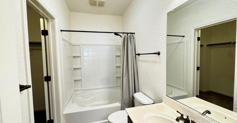 2880 Brighton Beach Way #45, Unit 45, Elk Grove, CA 95758 Photo