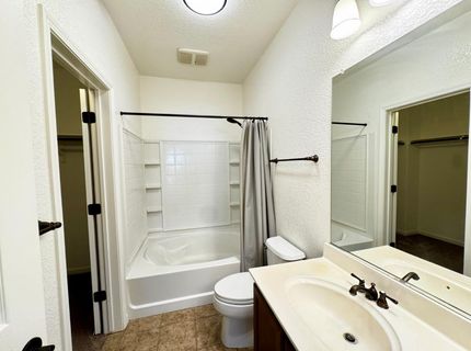 2880 Brighton Beach Way #45, Unit 45, Elk Grove, CA 95758 Photo