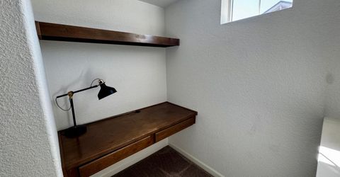 2880 Brighton Beach Way #45, Unit 45, Elk Grove, CA 95758 Photo