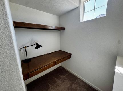 2880 Brighton Beach Way #45, Unit 45, Elk Grove, CA 95758 Photo