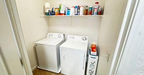 2880 Brighton Beach Way #45, Unit 45, Elk Grove, CA 95758 Photo