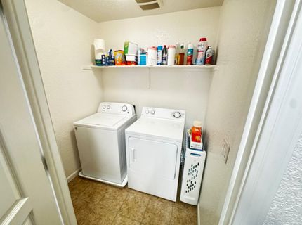 2880 Brighton Beach Way #45, Unit 45, Elk Grove, CA 95758 Photo
