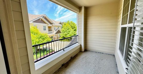 2880 Brighton Beach Way #45, Unit 45, Elk Grove, CA 95758 Photo