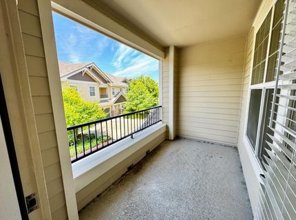 2880 Brighton Beach Way #45, Unit 45, Elk Grove, CA 95758 Photo