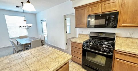 2880 Brighton Beach Way #45, Unit 45, Elk Grove, CA 95758 Photo