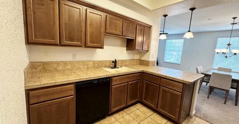 2880 Brighton Beach Way #45, Unit 45, Elk Grove, CA 95758 Photo